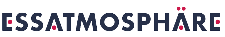 Essatmosphäre