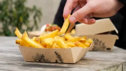 Boxen><noscript><img width=