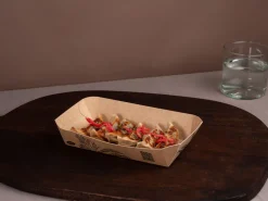 Boxen><noscript><img width=