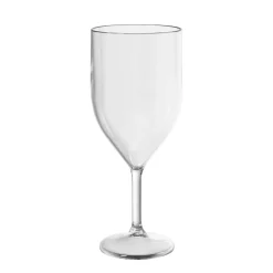 Mehrweg Für Den Einzelhandel><noscript><img width=