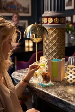 Serviettenspender><noscript><img width=