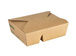 Boxen><noscript><img width=