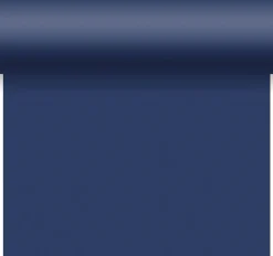 Tischläufer>DUNI Bio cel® 3 in 1 0,4 x 4,8 cm Dunkelblau