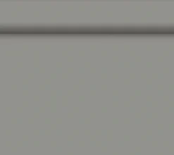 Tischläufer>DUNI Bio cel® 3 in 1 0,4 x 4,8 cm Granite Grey