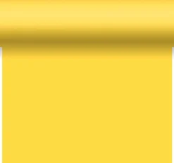 Tischläufer>DUNI Bio cel® 3 in 1 0,4 x 4,8 cm Gelb