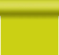 Tischläufer>DUNI Bio cel® 3 in 1 0,4 x 4,8 cm Kiwi