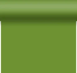 Tischläufer>DUNI Bio cel® 3 in 1 0,4 x 4,8 cm Leaf Green