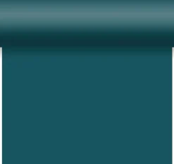 Tischläufer>DUNI Bio cel® 3 in 1 0,4 x 4,8 cm Ocean Teal