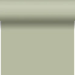 Tischläufer>DUNI Bio cel® 3 in 1 0,4 x 4,8 cm Pistaziengrün