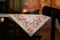 Hussen><noscript><img width=