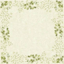 Hussen><noscript><img width=