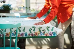 Tischdecken><noscript><img width=