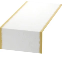 Tischläufer><noscript><img width=