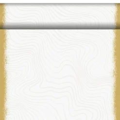 Tischläufer><noscript><img width=