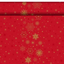 Tischläufer><noscript><img width=