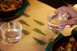 Tischläufer><noscript><img width=