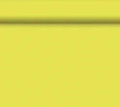 Tischläufer>DUNI Bio cel® Tête-à-Tête-Tischläufer 0,4 x 24 m Kiwi