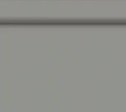 Tischläufer>DUNI Bio cel® Tête-à-Tête-Tischläufer 0,4 x 24 m Granite Grey