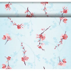 Tischläufer><noscript><img width=