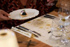 Tischläufer><noscript><img width=