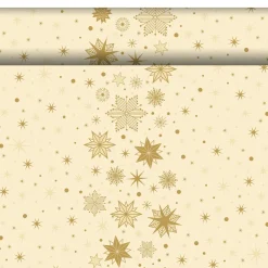 Tischläufer><noscript><img width=