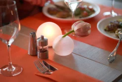 Tischläufer><noscript><img width=