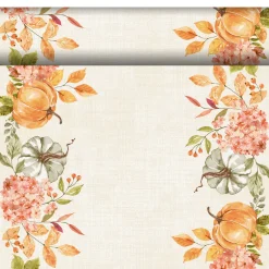 Tischläufer><noscript><img width=