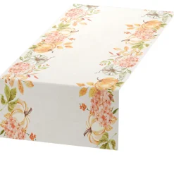 Tischläufer><noscript><img width=