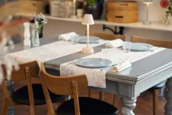 Tischläufer><noscript><img width=