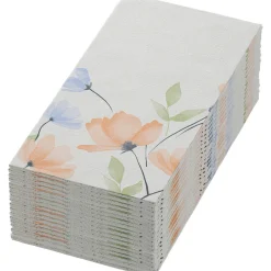 Tischläufer><noscript><img width=