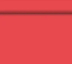 Tischläufer><noscript><img width=