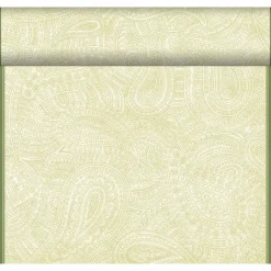 Tischläufer><noscript><img width=