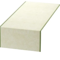 Tischläufer><noscript><img width=