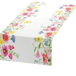 Tischläufer><noscript><img width=