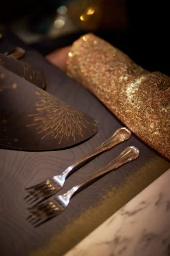 Tischläufer><noscript><img width=