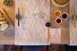 Tischläufer><noscript><img width=