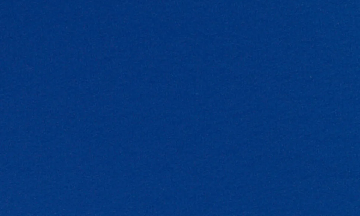 Hussen>DUNI Bio cel®-Mitteldecke 84 x 84 cm Dunkelblau