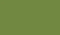 Hussen>DUNI Bio cel®-Mitteldecke 84 x 84 cm Leaf Green