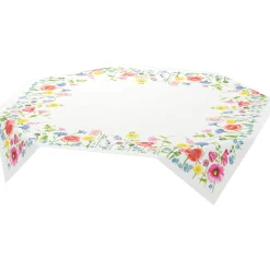 Hussen><noscript><img width=