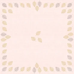 Hussen><noscript><img width=