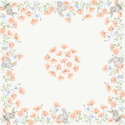 Hussen><noscript><img width=