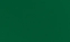 Hussen><noscript><img width=