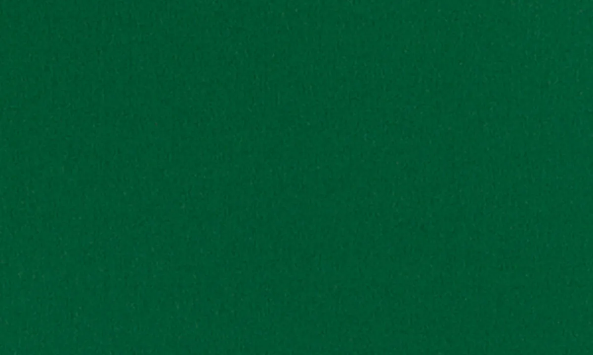 Hussen>DUNI Bio cel®-Mitteldecke 84 x 84 cm Jägergrün