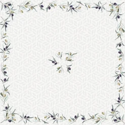 Hussen><noscript><img width=