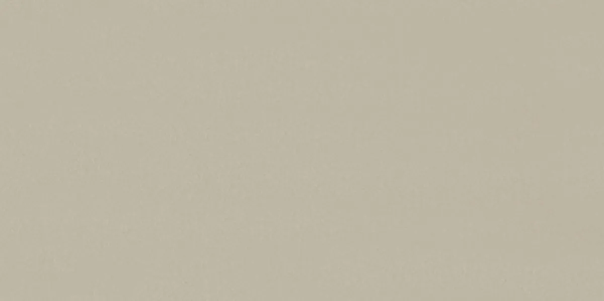 Hussen>DUNI Bio cel®-Mitteldecke 84 x 84 cm Greige