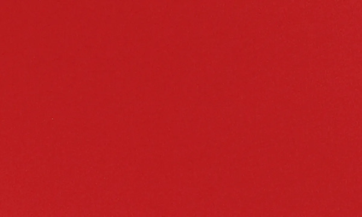 Hussen>DUNI Bio cel®-Mitteldecke 84 x 84 cm Rot