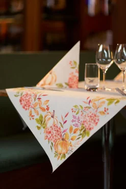 Hussen><noscript><img width=