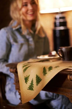 Hussen><noscript><img width=