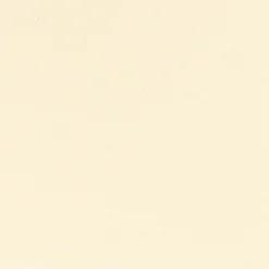 Hussen>DUNI Bio cel®-Mitteldecke 84 x 84 cm Cream