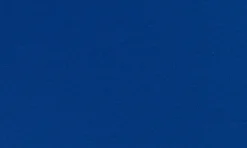 Hussen>DUNI Bio cel®-Mitteldecke 84 x 84 cm Dunkelblau